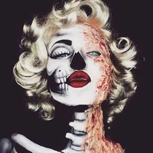 Meet your Posher, Ashleigh